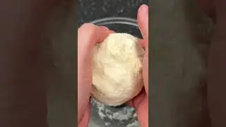 Творожная ватрушка с ягодами на завтрак. Подробный рецепт в описании🙌🏻