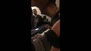 Joca Francuz & Dalibor Francuz - Matic Style
