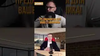 ФОТО с ФОТОСТОКА. Правила использования при создании дизайна карточки 