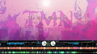 All the Boom She Clap (t.A.T.u X Charli XCX Mashup)