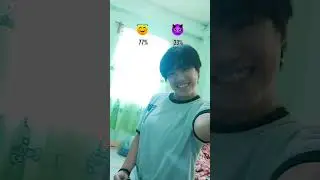 #funny #happy