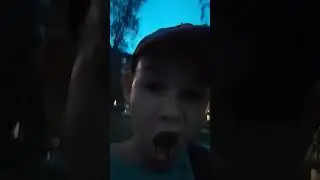 20 августа 2024 г.