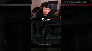 "Just Flip It Over!?!?!"😂😂 | #shorts (Man of Medan)