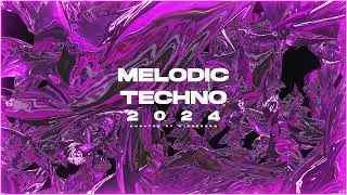 PREMIERE: BDC - Closer (Original Mix) | MELODIC TECHNO