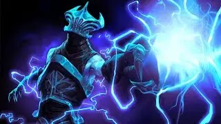 Ma[L]ek Razor 3pl Rampage