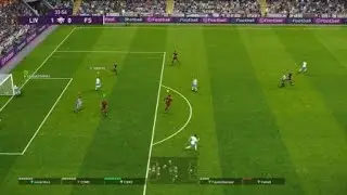PES Delay