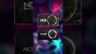NCS: Remix vs Original | Spektrem - Shine #ncs #shorts