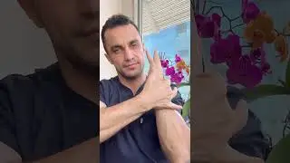 Baş ağrısı ve kulak çınlaması için bunu deneyebilirsiniz