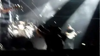 Blink 182 - Down