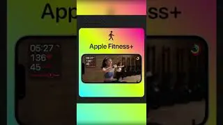 Apple Services Missing in India #shorts | iGeeksBlog