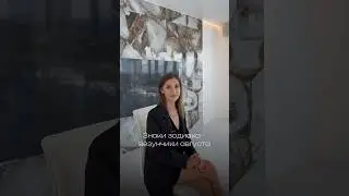 Знаки зодиака - везунчики августа