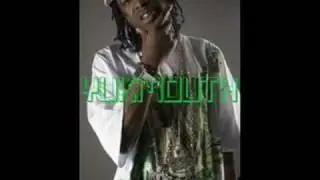 Yukmouth Ft Z-Ro & Trae -Hard Tymez