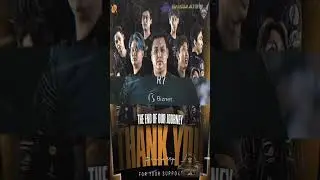 sosok tembok yang hilang