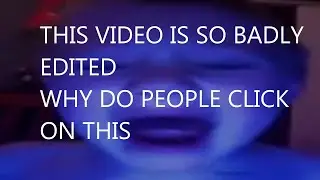 How to fix geometry dash not opening. Working 2022