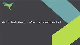A New Trick About Revel in Revit Levels