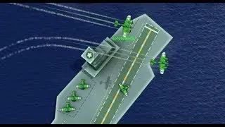 brainCloud Bombers - GAME Play MMO-RAW