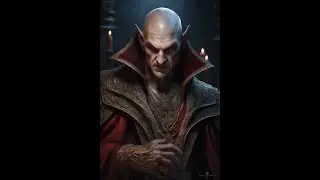 Ruvik | Vladimir 2V2V2V2 ARENA 2023 | League of Legends