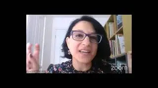 Questions and Answers, International Research Conference ENGAGE-India: Session (E1).