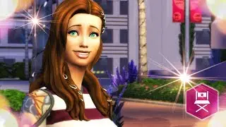 (FR) HEURE DE GLOIRE 🌟 #1 || LES SIMS 4 : LET'S PLAY