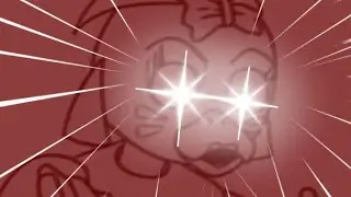 DECOMMISSION CHICA