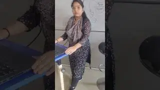 #shortsfeed #trending #viral #youtube #explore #ytshorts #like #fun #computer #accounts #follow