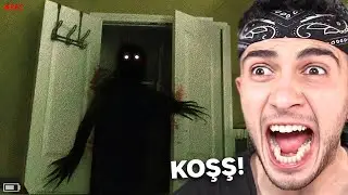 EN KORKUNÇ TİKTOK VİDEOLARI!