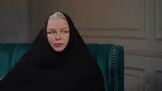 Православный щит Донбасса. Фильм 8 (часть 2): Вера на передовой