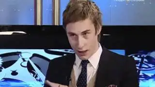 Как подготовиться к выпускному вечеру?