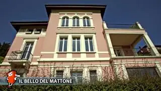 Il Bello del Mattone 4@7Gold