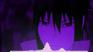 Falcon YT - Shiloh Dynasty_oceans [remix]