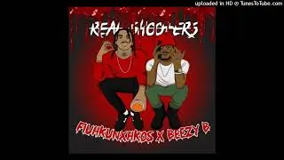 *free* slimesito + beezyb type beat