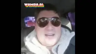 мужик зажигает ахах 