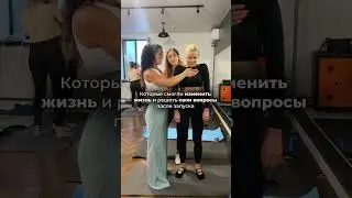 ВЫ ВСЕ ЕЩЕ СОМНЕВАЕТЕСЬ В ЭНЕРГЕТИЧЕСКОЙ ВОЛНЕ?
