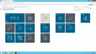 How To with ECAD-MCAD Collaboration: Check-in Project to Teamcenter