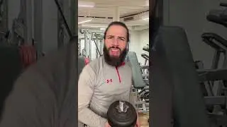 Mein zweiter Tag im neuen Gym!😳#viral #comedy #gym