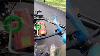 Макс Вертиго песня 