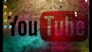 Подготовка к работе