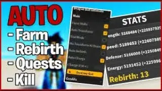 Dragon Blox Ultimate Script Hack Pastebin Roblox (PATCHED)