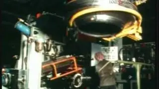 Бобруйскшина 1980 год