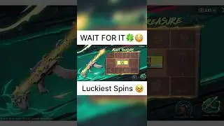 NEW Beam Blast-Ace32?🔥 blast M762 Create Opning   #pubgmobile #pubgindia #gabru #trendingshorts