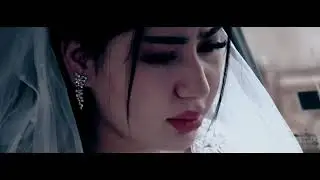 Diamond guruhi Kechirgin meni