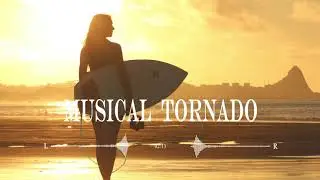 Mhyst, Soundsperale, QRVZH - Coming Over (Bruno Motta Remix)