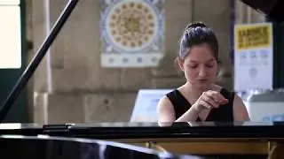 PPF em Sao Bento