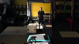 Зашагивания