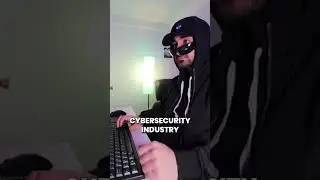 Is Coding Important to Get into Cybersecurity? | NextdoorSec