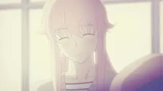 AMV Nightcore Smoke and Mirrors French Version