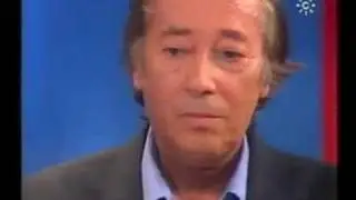 HOMENAJE A BAMBINO JESUS VAZQUEZ 4/4