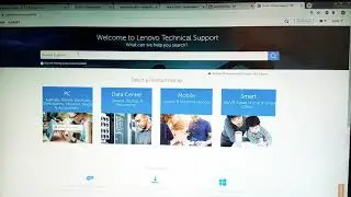 How to Know Original Lenovo products  |How to Check Lenovo Warranty |How to Check Lenovo Spare parts