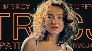 Patrycja #model #modelvideo #lipsync #duffy #warsaw