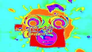 Klasky Csupo In Loudness 2.0 + Colorama (WARNING: LOUD!) (Instructions In Description)